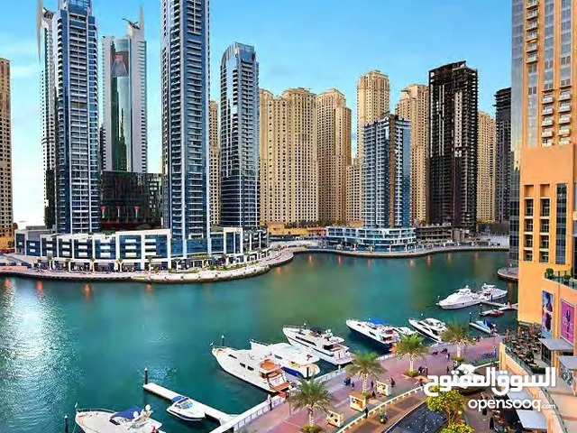 536 ft Studio Apartments for Sale in Dubai Jumeirah Village Circle