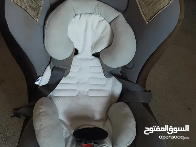 مقعد سيارة للأطفال  ,  DL 200