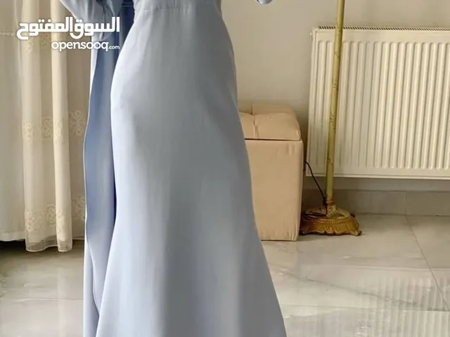 Maxi Dresses Dresses in Amman