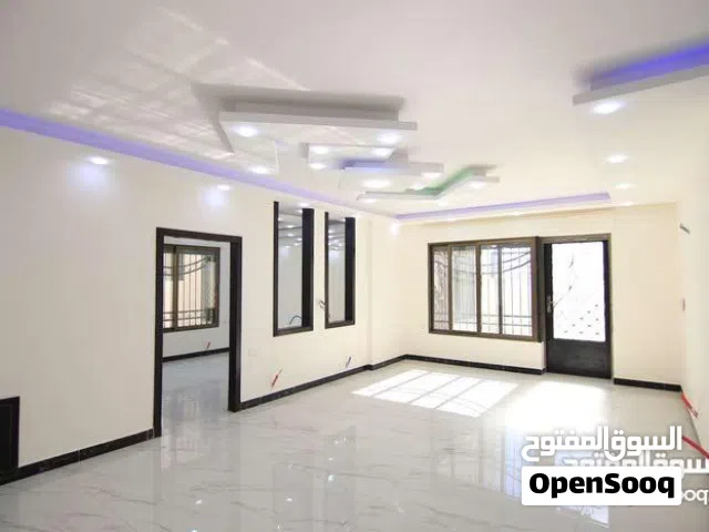 250 m2 4 Bedrooms Apartments for Rent in Amman Al Hummar