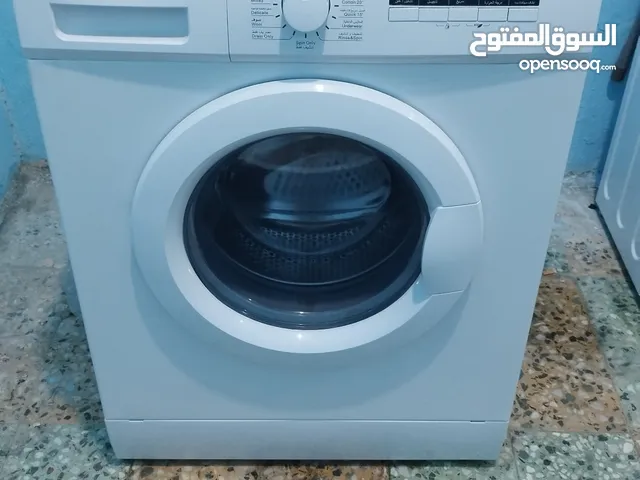 Midea 1 - 6 Kg Washing Machines in Farwaniya
