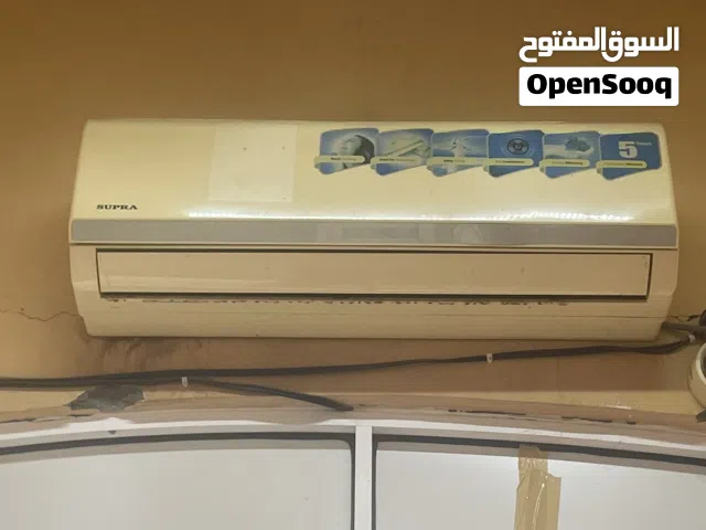 Other 1 to 1.4 Tons AC in Al Batinah