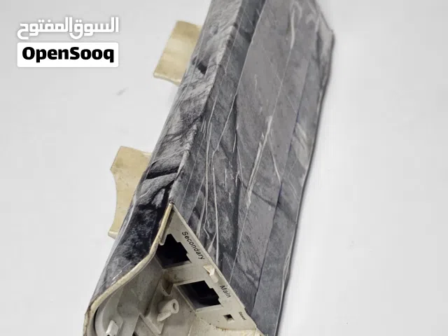 نانو ستيشن M2 ايرث ماكس،