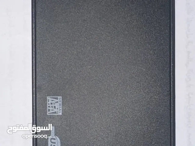 هارد العاب ( play 2 ) بلي 2 للبيع