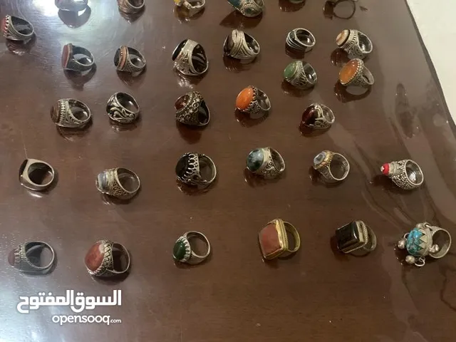  Rings for sale in Doha