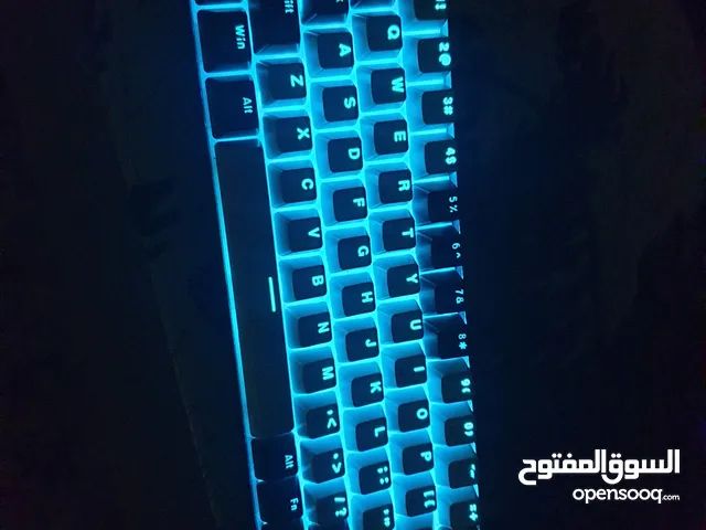 Computers PC for sale in Amman