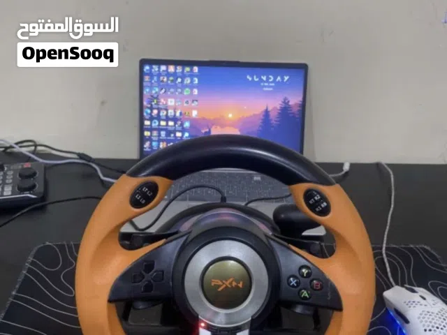 دكسيون بلاستيشن مع الدعاسات نظيف آخو الجديد نظيف حيل تجي معاه جميع أسلاكك