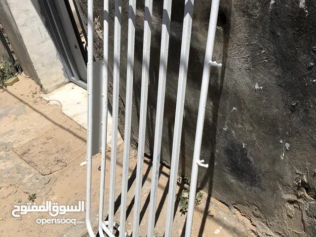 حاملة سقف للبيع