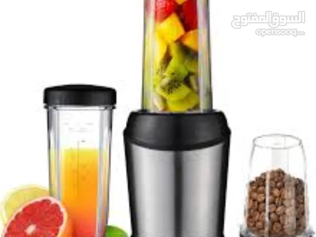 المواصفات الفنية الطاقة: 380 واط السرعة: حتى 28,000 دورة في الدقيقة عدد الشفرات: طقمين شفرات مختلفة