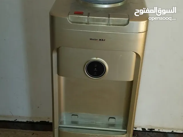  Water Coolers for sale in Zarqa
