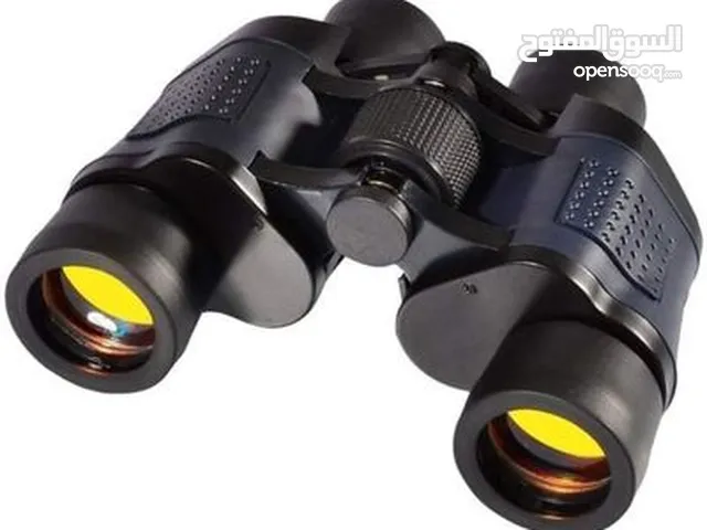 دربيل جولدن ايجل النسر الذهبي