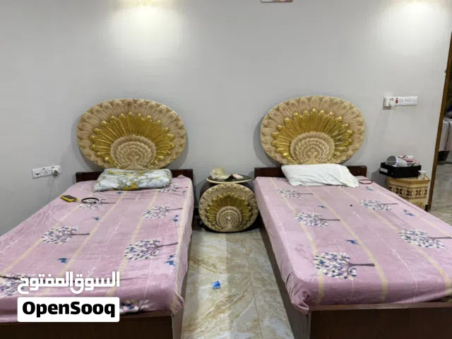 أثاث منزلي
