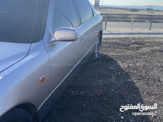 Lexus LS LS 400 in Southern Governorate