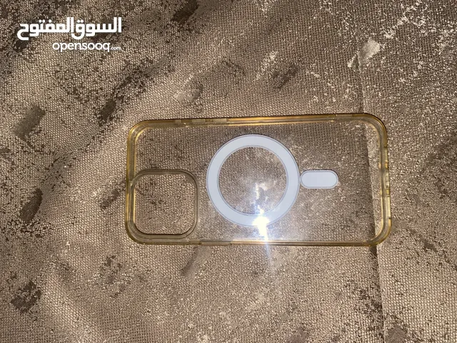 كفر اصلي من الشركه ايفون 15برو ماكس