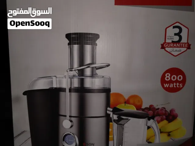 عصاره فواكه