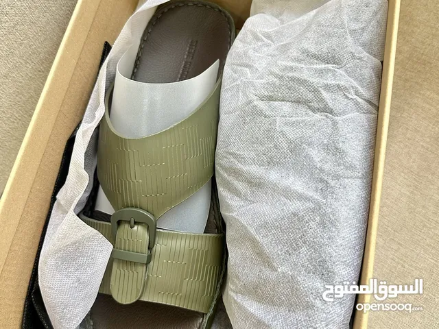 3 نعلان ستيف مادن Steve Madden