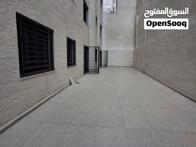 150 m2 3 Bedrooms Apartments for Sale in Amman Khalda