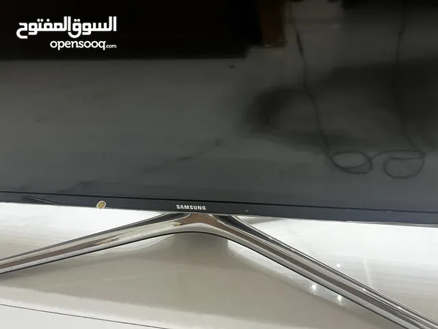 Samsung LED 50 inch TV in Sharjah