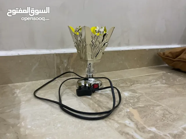 Miscellaneous for sale in Sharjah