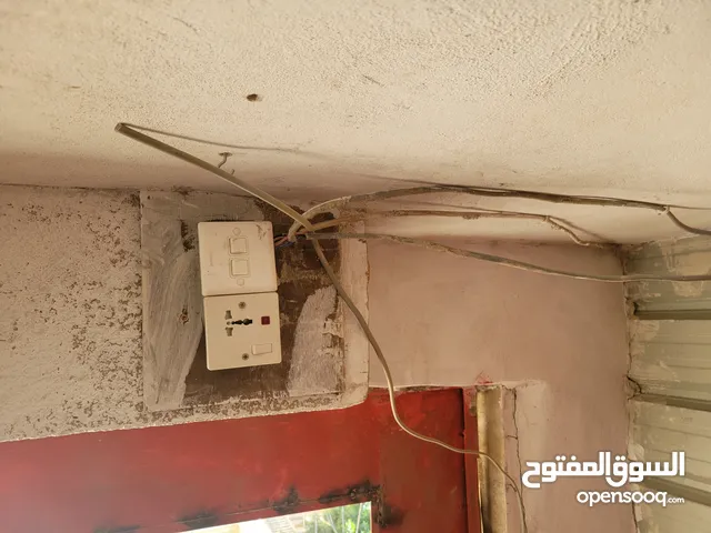 محل لليجار