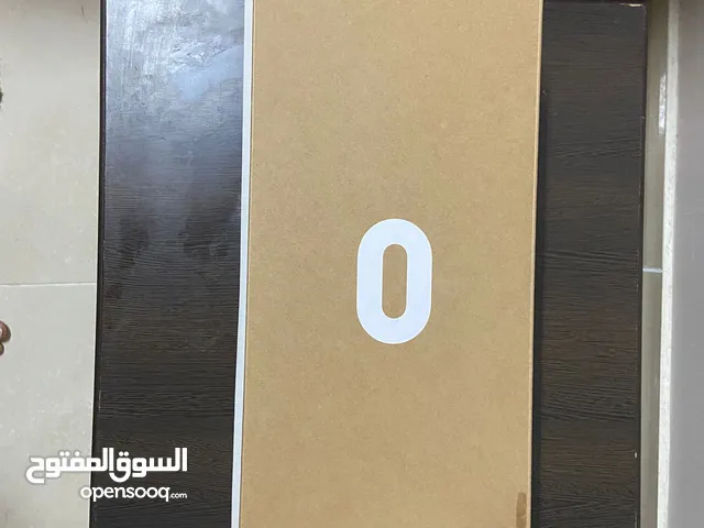 Used Oculus Quest 2 VR Headset 128GB/256GB – سماعة اوكيولس كويست 2 مستعملة بحالة ممتازة للبيع