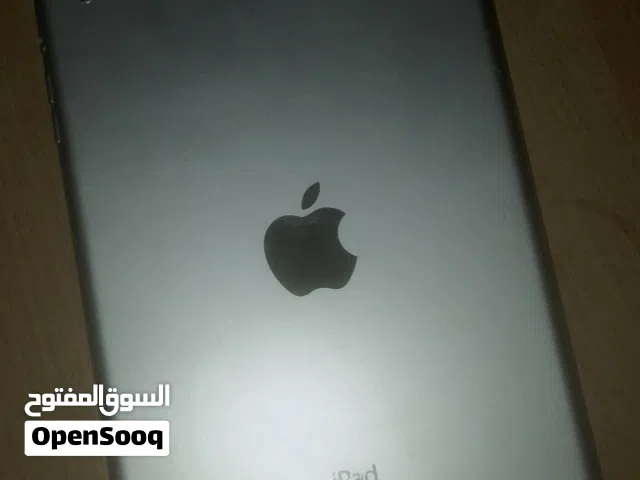 Apple iPad 16 GB in Tripoli