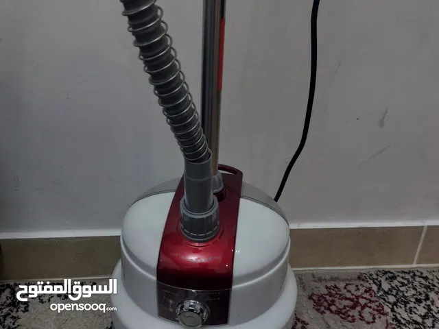 كوايةbravo Gv-1002 للبيع استعمل خفيف شبه جديد GV-1002 iron for sell lightly used like new