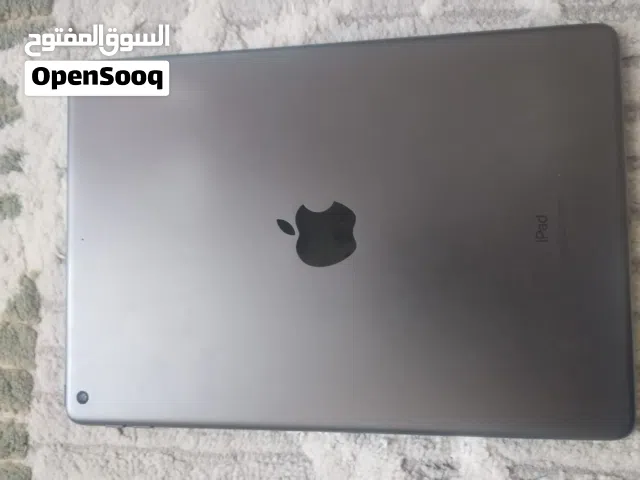 ايباد ابل الجيل التاسع 9
