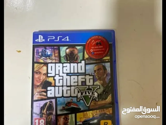 سيدي gtv مستعمل للبيع بحاله جيده و استعمال خفيف عمان جبل التاج عند الميادين بقرب ابو سيف