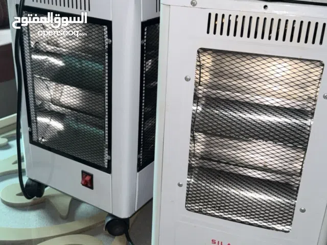 وكاله ولا شخط