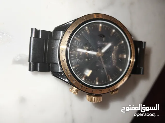 Digital Others watches for sale in Casablanca
