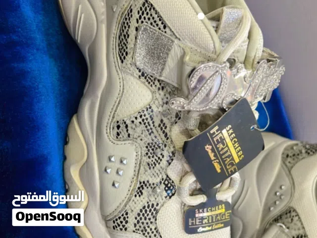 احذية مريحة