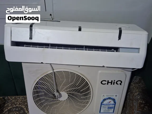 بيع وشراء اجهزه التكييف بأقل الأسعار وفك وتركيب جميع انواع التكييفات