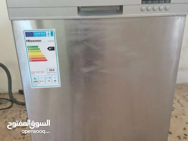 جلايه استعمال خفيف