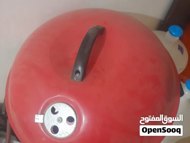 اعرض لكم شوايه متنقله مع كفرات