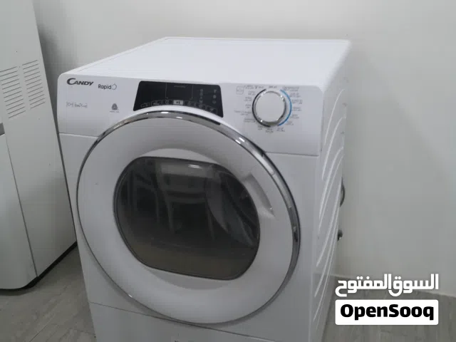 كاندي CANDY 10 KG