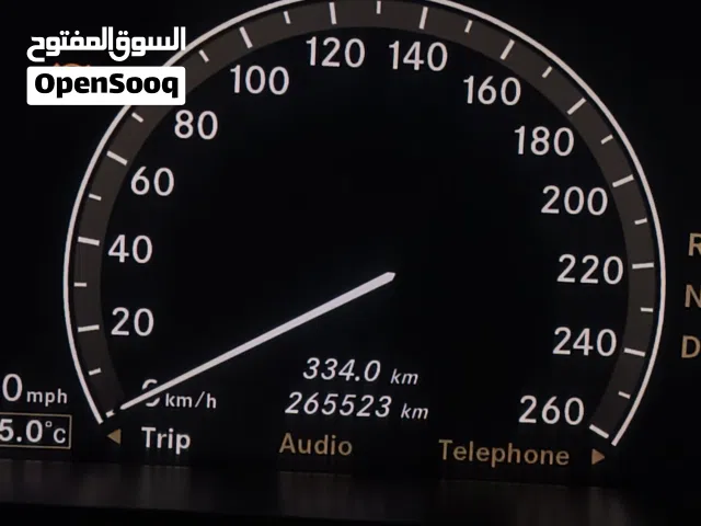 سلام عليكم مطلوب bmwباخره 2008 اقره ا