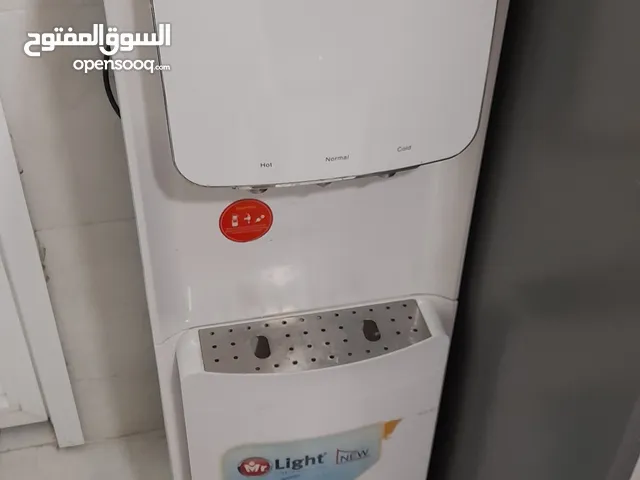  Water Coolers for sale in Muscat