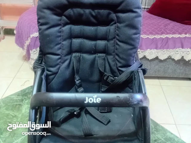 عربايه اطفال مقعدين