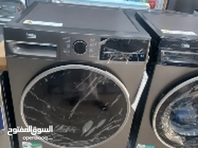 Other 11 - 12 KG Washing Machines in Al Madinah