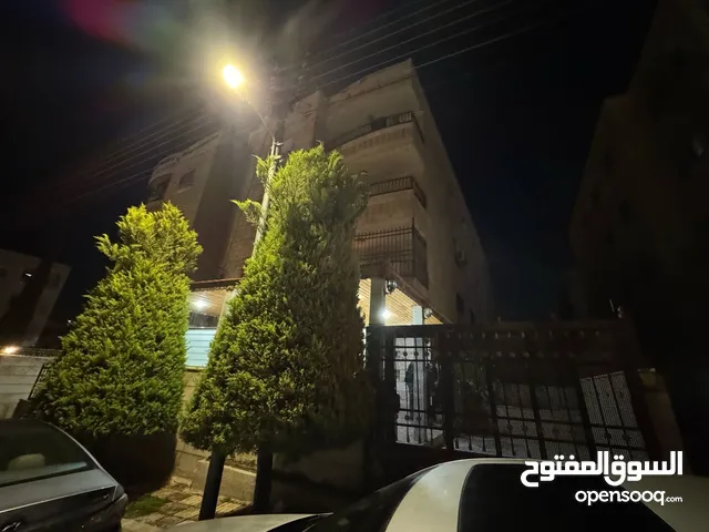 150 m2 3 Bedrooms Apartments for Sale in Amman Tabarboor