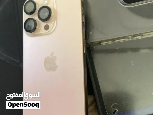 iphone 16 pro 256