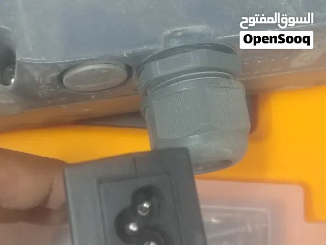 مودم يركب علي بطاقه