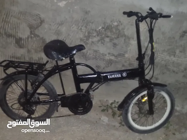 بسكليت كهربا للبيع .