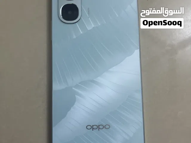 هاتف لبيع(opop A6x