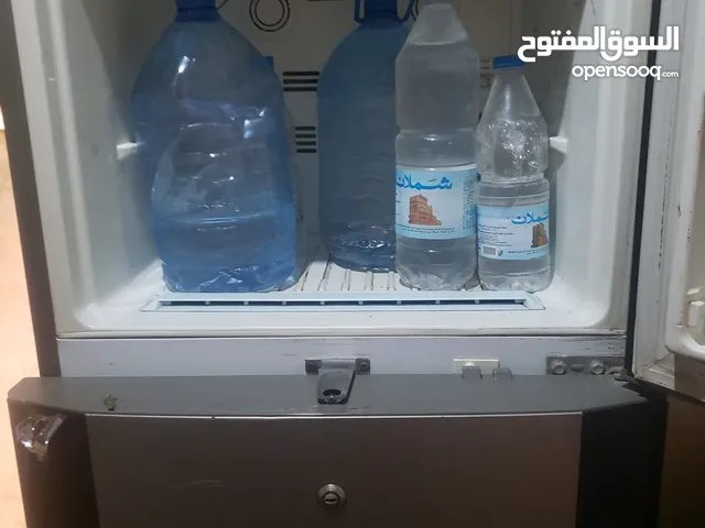 LG Refrigerators in Sana'a