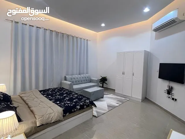 9997m2 Studio Apartments for Rent in Al Ain Al Bateen