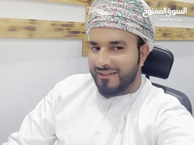 عثمان الشعيلي