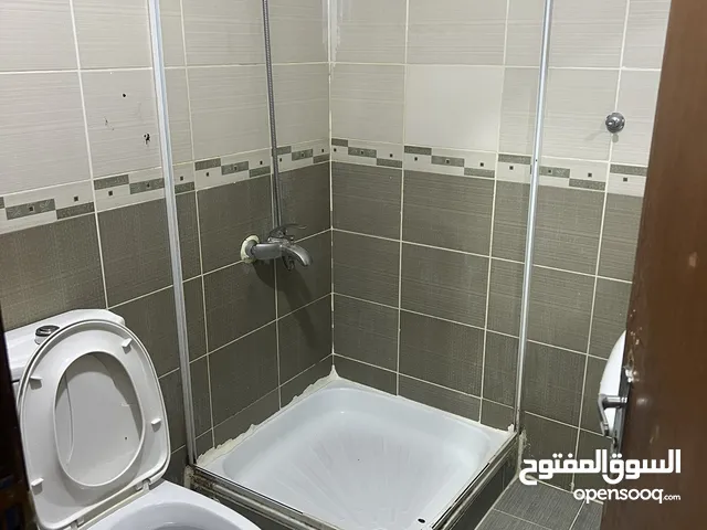 Unfurnished Monthly in Hawally Salmiya