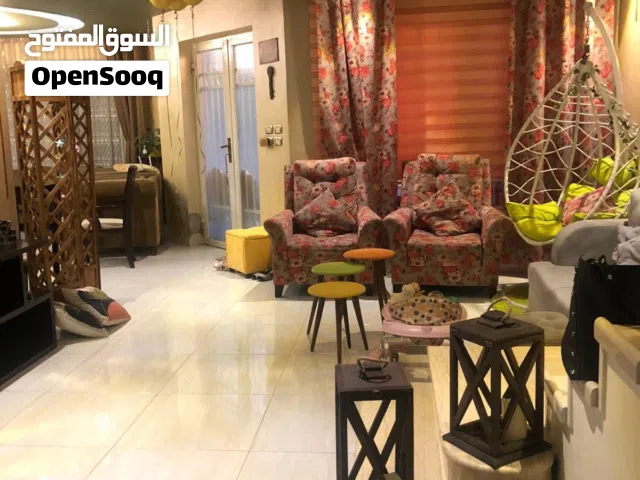  Building for Sale in Zarqa Jabal Tareq